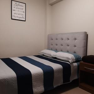 Dpto y Traslados al Aeropuerto Incluid