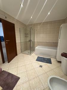 Каса Реал апартамент с 2 спальнями