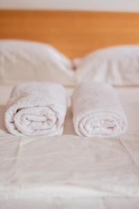 fabulous apartment near wembley