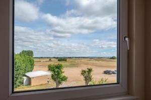 Cookies Coastguard Cottage