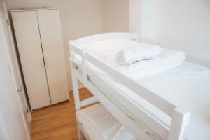 fabulous apartment near wembley