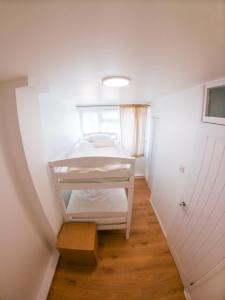 fabulous apartment near wembley