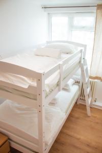 fabulous apartment near wembley