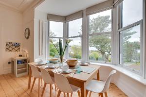 3 Bed in Mortehoe oc-pines