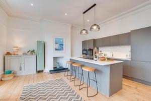 3 Bed in Mortehoe oc-pines