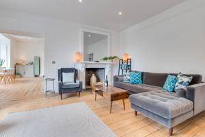 3 Bed in Mortehoe oc-pines