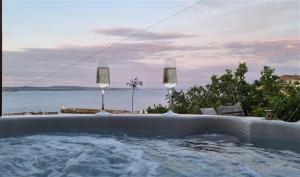 Orchard Cottage - Ubytování bez kategorie ve městě Newlyn