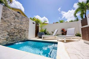 ZenBreak Azzurro 12, 3bd
