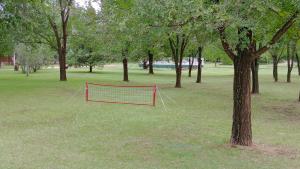 Departamento Los Nidos Villa Cura Brochero