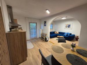 Wildstein - Rote Wand