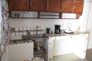 Casa Macuil Punta Zicatela