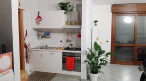 La Casita di Santo Stefano