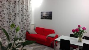 La Casita di Santo Stefano