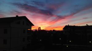 La Casita di Santo Stefano