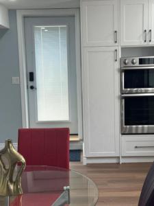 Luxury 2 bedrooms 1 bathroom basement apartment - Ubytování bez kategorie ve městě London