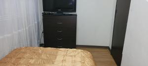 Apto Duplex Familias Numerosas Centro Pasto