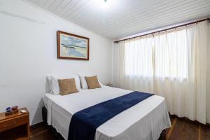 Linda Casa 7 Em Porto Com 4 quartos, 2 Piscinas e Lazer