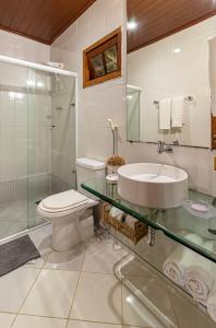 Linda Casa 7 Em Porto Com 4 quartos, 2 Piscinas e Lazer