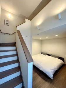 NK Comfort Villa BEPPU