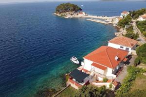 Apartments by the sea Savar, Dugi otok - 8079