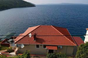 Apartments by the sea Savar, Dugi otok - 8079