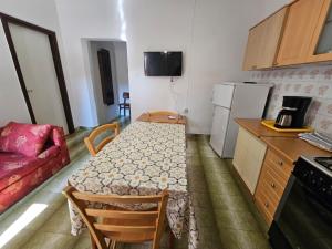 Apartments by the sea Savar, Dugi otok - 8079