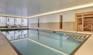 3 Bed in Woolacombe oc-5byron