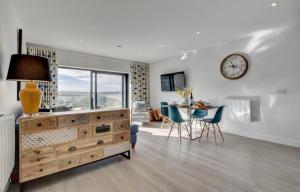 3 Bed in Woolacombe oc-5byron