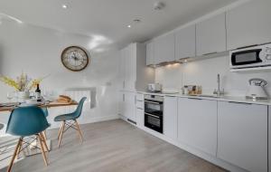 3 Bed in Woolacombe oc-5byron