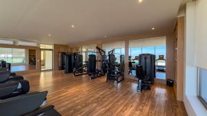 Brand New Spacious and beautiful Vista Vela Sunset Getaway