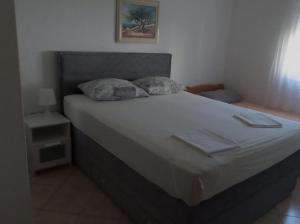 Apartments with parking space Privlaka, Zadar - 14492