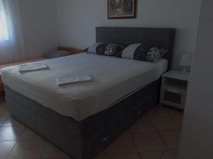 Apartments with parking space Privlaka, Zadar - 14492