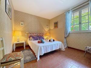 Patio Galiote - 2 Chambres - Terrasse - parking