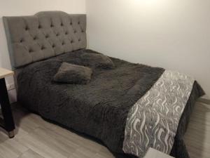 Atheron Suite La Magia de Zipaquirá