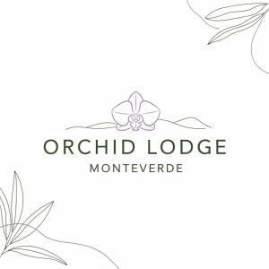 Orchid Lodge Monteverde