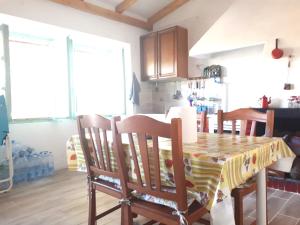 Casetta Patrizia img2