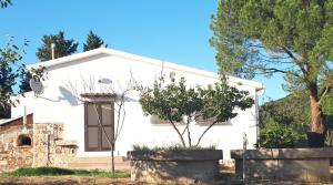 Casetta Patrizia img1