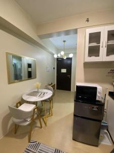 AVIDA TOWERS - Aspira tower2