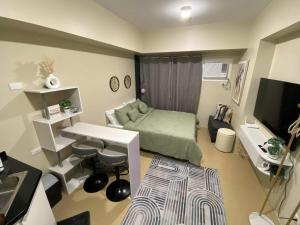 AVIDA TOWERS - Aspira tower2