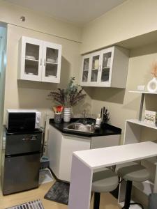 AVIDA TOWERS - Aspira tower2