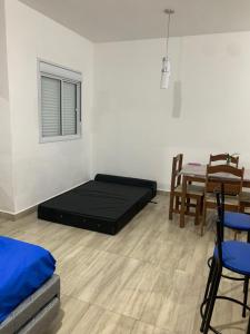 Apartamento de frente ao mar