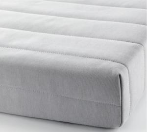 Cozy penthouse with best views