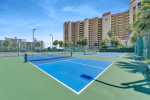 Oceanview 3BR 2BA Condo in Phoenix V 14th Floor