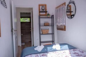 Family friendly house with a swimming pool Smrika, Kraljevica - 24407