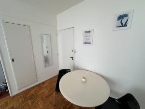 Depto 2 AMB EN BELGRANO, EN BS AS CABA CERCA PALERMO