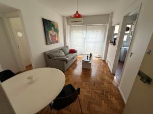 Depto 2 AMB EN BELGRANO, EN BS AS CABA CERCA PALERMO