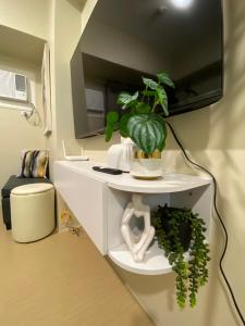 AVIDA TOWERS - Aspira tower2