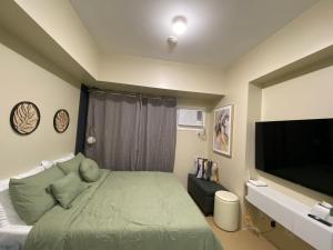 AVIDA TOWERS - Aspira tower2