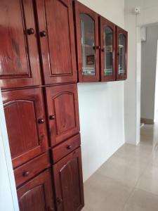 Chácara valadão Eventos