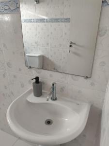 Chácara valadão Eventos